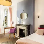 Mirabeau Hotel Tours