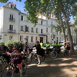 Mirabeau
