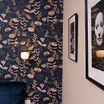 Hotel Mirabeau 2*