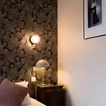 Mirabeau 2*