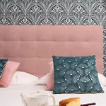 Hotel Mirabeau