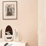 Mirabeau 2* Tours