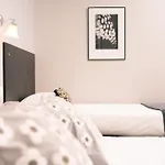 Mirabeau Hotel