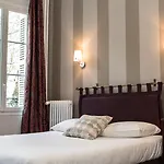 Mirabeau