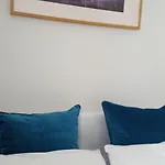 Mirabeau Hotel