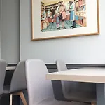 미라보