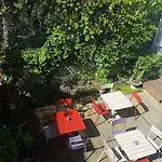 미라보 투르