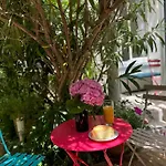 호텔 미라보 2*