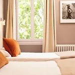 Mirabeau 2*