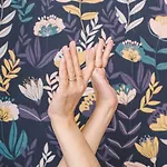 미라보 2* 투르