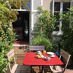 Mirabeau 2*