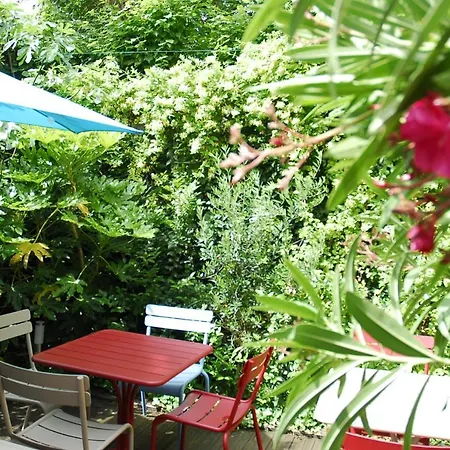 Mirabeau Hotel Tours