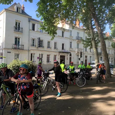 Mirabeau