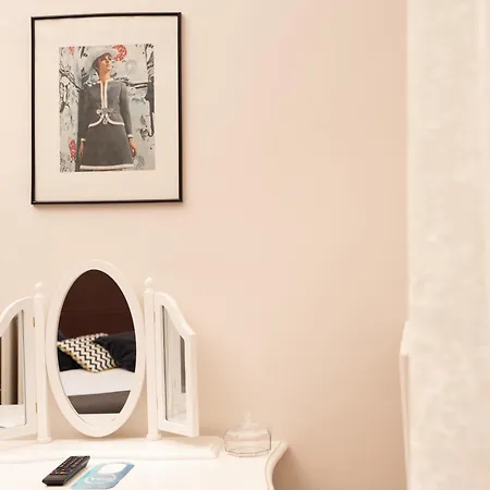 Mirabeau 2* Tours