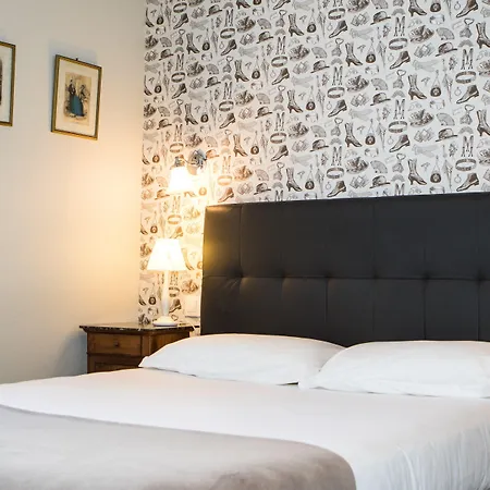 Mirabeau Hotel Tours