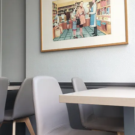 Mirabeau
