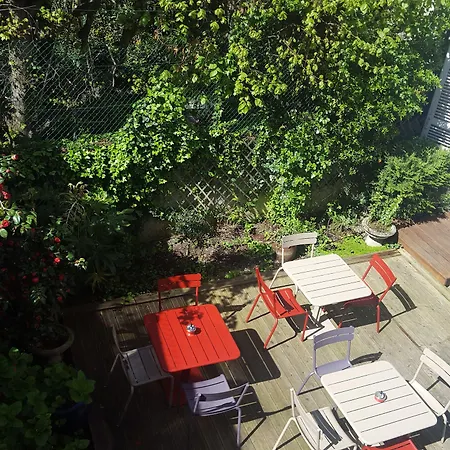 Mirabeau Tours
