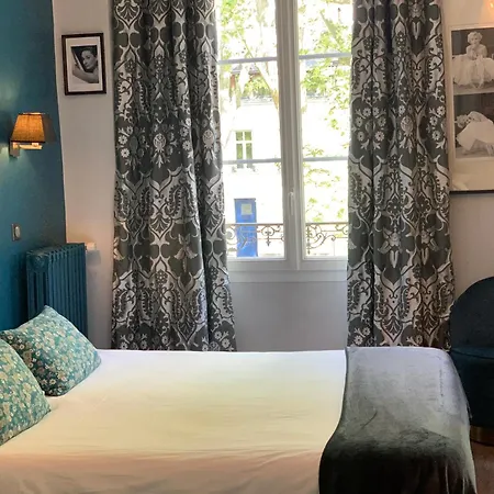 Mirabeau 2*