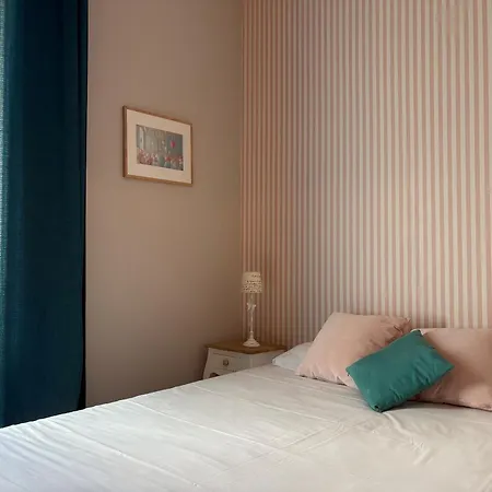 Mirabeau