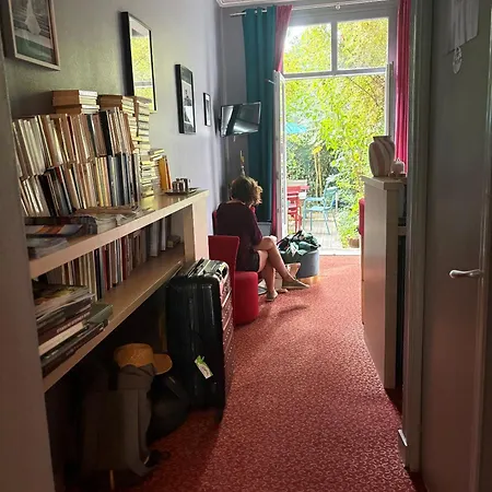 Mirabeau