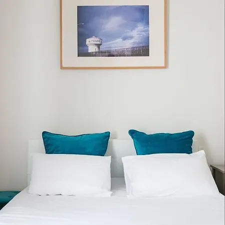 Mirabeau Hotel Tours