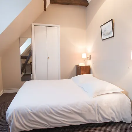 Mirabeau Hotel Tours