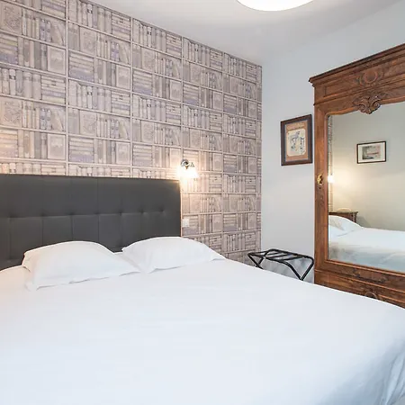 Mirabeau Hotel Tours