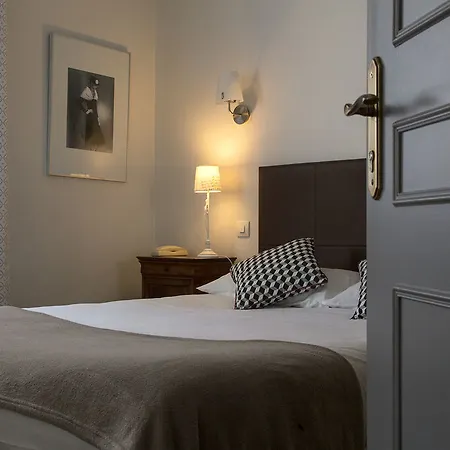 Mirabeau 2* Tours